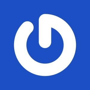 Picture of Doowin Marine