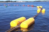inflatable-cable-floaters
