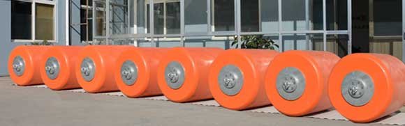 chain-support-surface-buoys