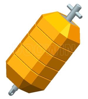 modular-anchor-pendant-buoys