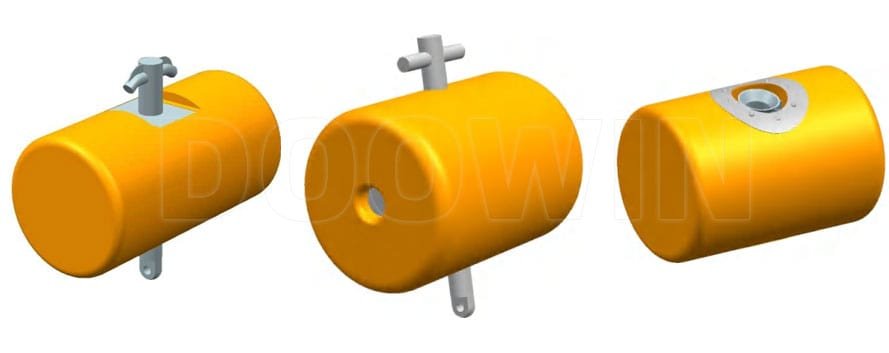other-type-barrel-mooring-buoys