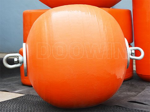 spherical-buoys