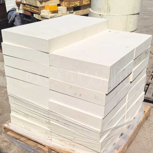 Subsea-Buoyancy-Syntactic-Foam-BLOCK