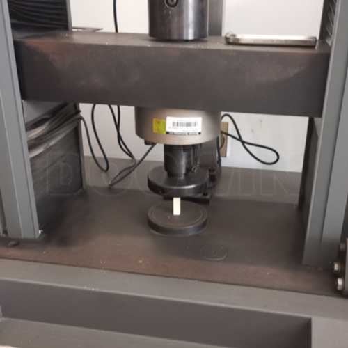 foam-compression-testing