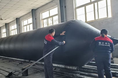 marine-rubber-airbags-production-2