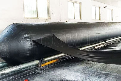 reinforcement-cord-layer