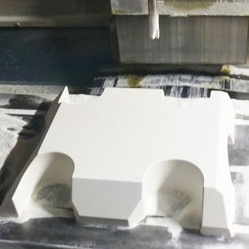 subsea-buoyancy-foam-CNC-machining-2