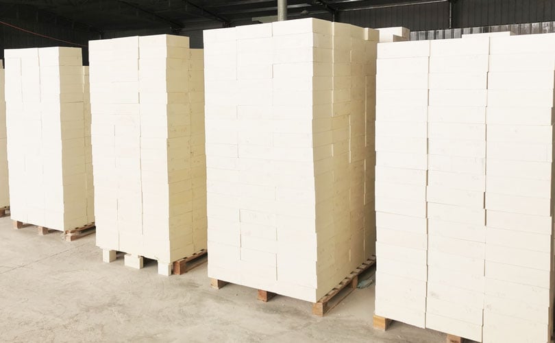 subsea-buoyancy-foam