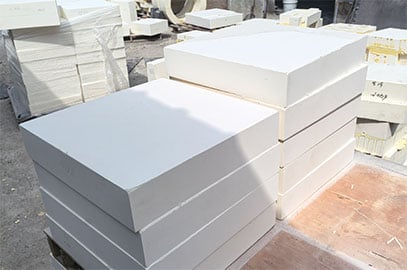 syntactic-foam-blocks