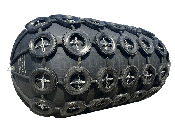 yokohama-floating-pneumatic-rubber-fenders