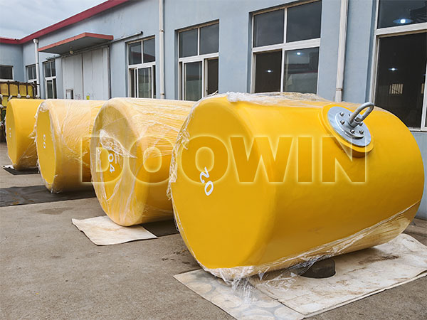 barrel-mooring-offshore-foam-buoys-1