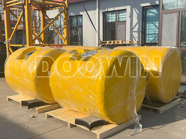 barrel-mooring-offshore-foam-buoys-2