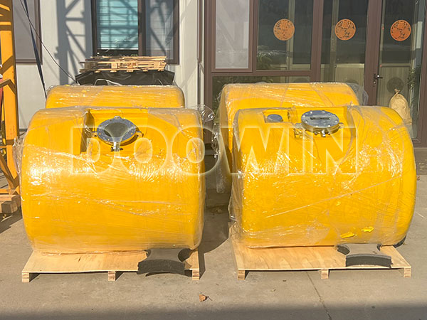 barrel-mooring-offshore-foam-buoys-3