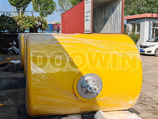 barrel-mooring-offshore-foam-buoys-4