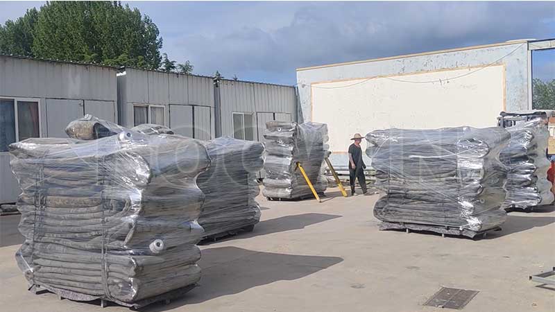 ship-launching-rubber-airbags-package-for-shipping