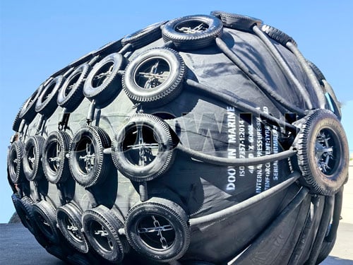 Extra-End-Tires-Fender