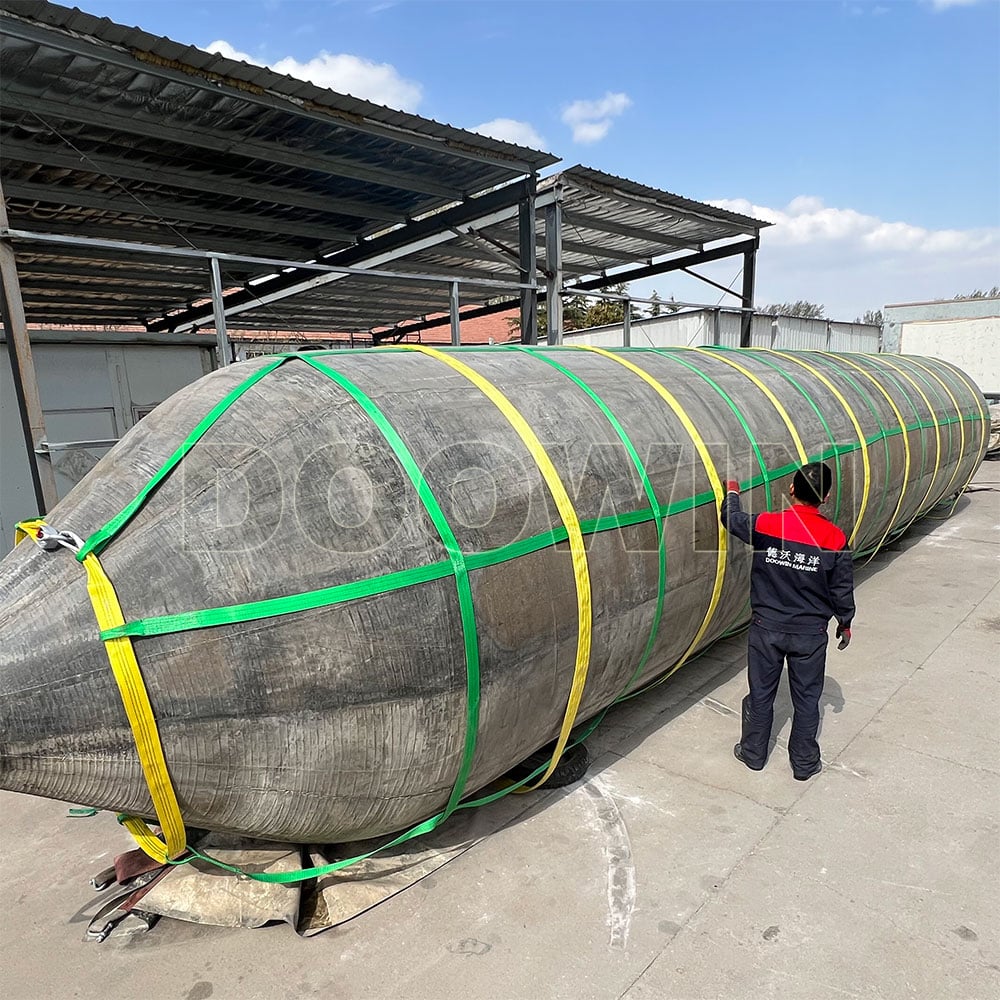 marine-salvage-rubber-airbags
