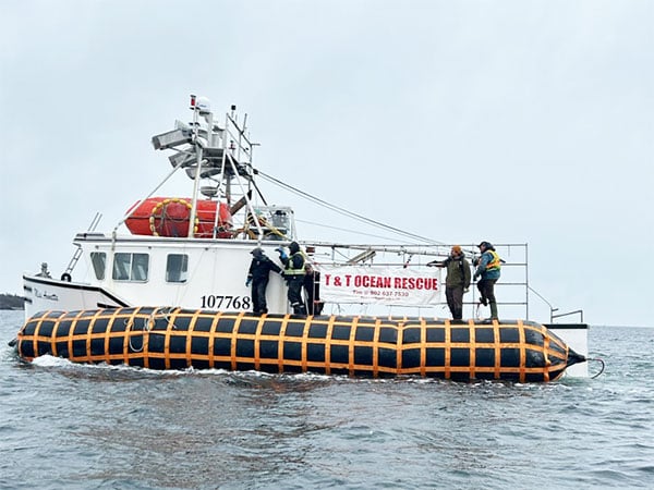 rubber-airbags-for-marine-salvage
