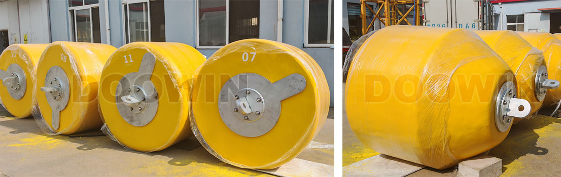 JMB-mooring-buoys