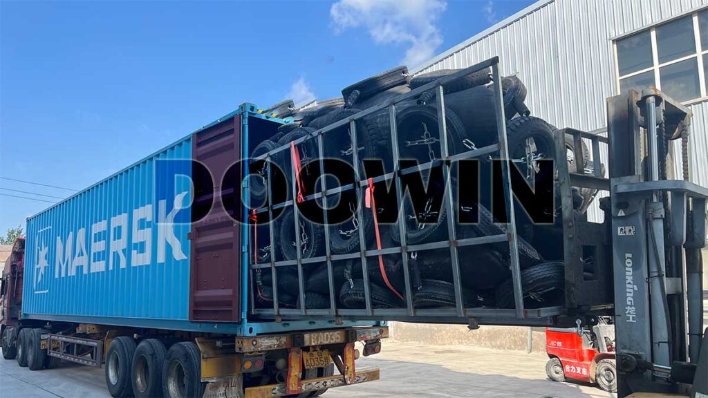 big-size-pneumatic-fenders-shipping-after-deflating