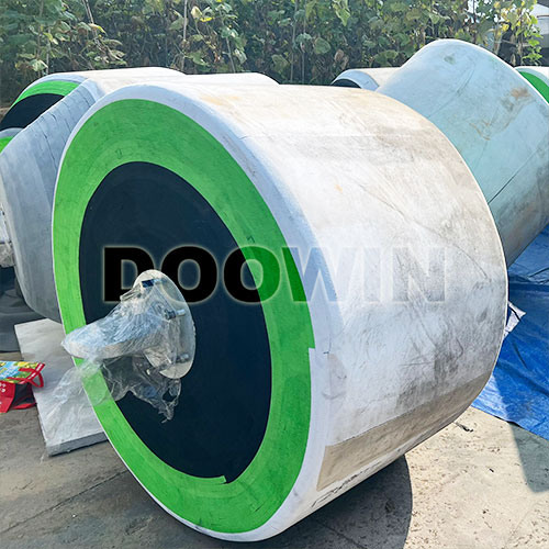 mooring-buoys-foam-core