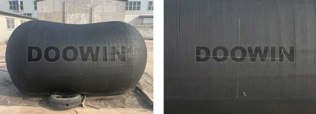 Pre-Test-Preparation-Mark-Points-on-Fenders