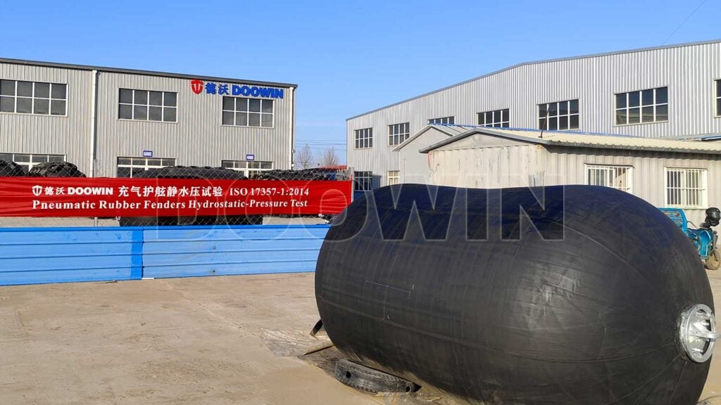 successful-hydrostatic-pressure-test